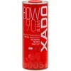 Transmisijos alyva XADO Atomic Oil 80W-90 GL-3/4/5 Raudonas BOOST