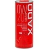 XADO 0W-20 508/509 Raudonas BOOST 1L