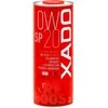 XADO 0W-20 SP Raudonas BOOST 1L