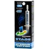 XADO 1 Stage hibridiniams varikliams
