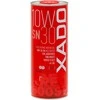 XADO 10W-30 SN Raudonas BOOST 1L