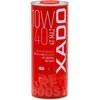XADO 10W-40 4T MA2 Raudonas BOOST 1L