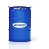 XADO 10W-40 SHPD Raudonas BOOST 1L