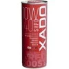 XADO 10W-40 SHPD Raudonas BOOST 4L