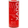 XADO 10W-60 4T MA2 Raudonas BOOST 1L