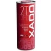XADO 2T FC/FD Raudonas BOOST 1L