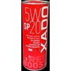 XADO 5W-20 SP Raudonas BOOST 1L