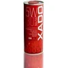 XADO 5W-30 504/507 Raudonas BOOST 1L