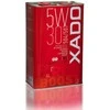 XADO 5W-30 504/507 Raudonas BOOST 4L