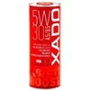 XADO 5W-30 A5/B5 Raudonas BOOST 1L