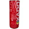 XADO 5W-30 C23 Raudonas BOOST 1L