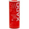 XADO 5W-30 SP Raudonas BOOST 1L