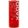 XADO 75W-80 GL 4 Raudonas BOOST 1L