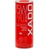 XADO 75W-90 GL-3/4/5 Raudona Boost 1L