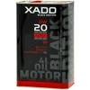 XADO AMC Juodas Edition 0W-20 SP Sintetinė Alyva 4L