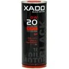 XADO AMC Juodas Edition 0W-20 SP Sintetinė Alyva 1L