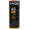 XADO AMC Juodas Edition 5W-30 C23 1L