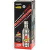 XADO AMC Maximum 1 Stage