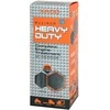 XADO AMC Maximum Heavy Duty varikliams sunkiai technikai