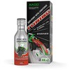 XADO AMC Tuning