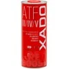 XADO ATF III/IV/V Raudonas BOOST 1L