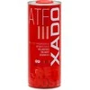 XADO ATF III Raudonas BOOST 1L