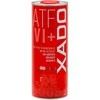 XADO ATF VI+ Raudonas BOOST 1L