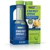 Xado ATOMEX Energy Drive (Benzinui)