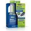 Xado ATOMEX Multi Cleaner (Benzinui)