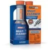 Xado ATOMEX Multi Cleaner (Dyzeliui)