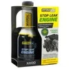 Xado ATOMEX Stop Leak Engine