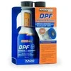 Xado ATOMEX Suodžių Filtro (DPF) Valiklis