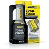Xado ATOMEX Total Flush