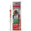 Xado EX120 benzininiams varikliams