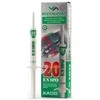 Xado EX120 mechaninėms pavarų dėžėms ir reduktoriams.