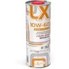 XADO Luxury Drive 10W-60 1L
