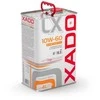 XADO Luxury Drive 10W-60 4L