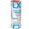 XADO Luxury Drive 5W-30 C3 PRO 1L