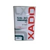XADO Luxury Drive 5W-30 SP 4L