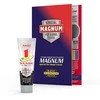 XADO MAGNUM 1 Stage