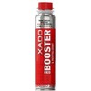 XADO Raudonas BOOSTER