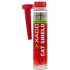 XADO Raudonas CAT SHIELD (benzinui)