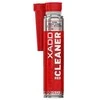 XADO Raudonas CLEANER (benzinui)