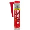 XADO Raudonas CLEANER (dyzelinui)
