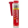 XADO Raudonas DPF CLEANER (dyzelinui)
