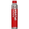 XADO Raudonas FLUSH