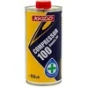 Xado Sintetinė kompresorių alyva Compressor Oil 100 0,5L