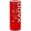 XADO TC W3 Raudona Boost 1L