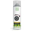 Xado VERYLUBE Gumos ir plastiko kondicionierius