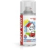 Xado VERYLUBE Tepalas ANY WAY